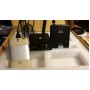 Wireless IEM System Wave Audio Monitor WTG2